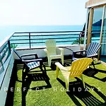Espana Playa Daire