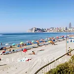 Espana Playa