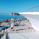 Espana Playa * Benidorm