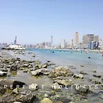 Espana Playa *