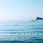 Espana Playa *