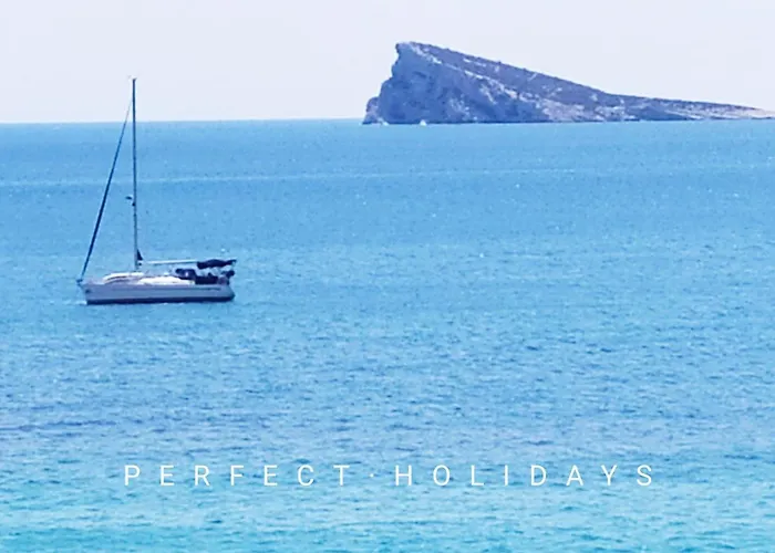 Espana Playa *