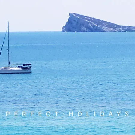 Espana Playa *